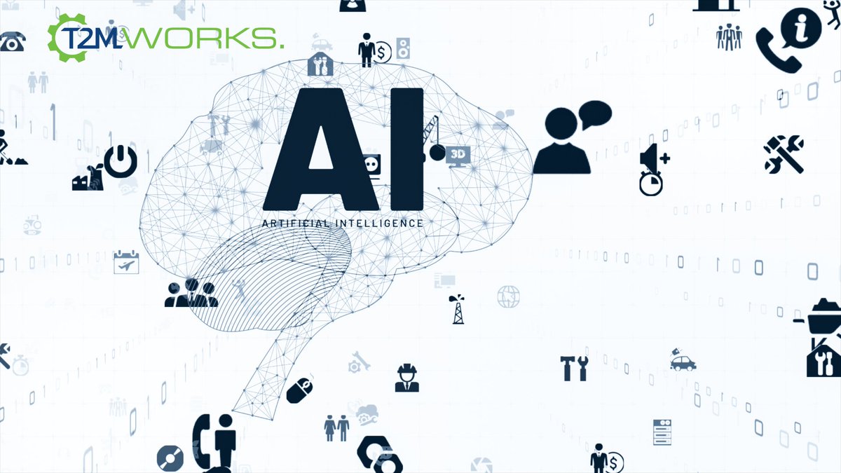 T2MWorks's tweet photo. Learn how AI-powered T2M Works Services helped a major financial retailer reduce their fraud risk by 90%! Dive into "The Power of Smart Infrastructure."
https://t.co/phIR5N8i6e
 #AIinFinance #FraudPrevention #SmartInfrastructure #AItechnology https://t.co/zgceKCdapR