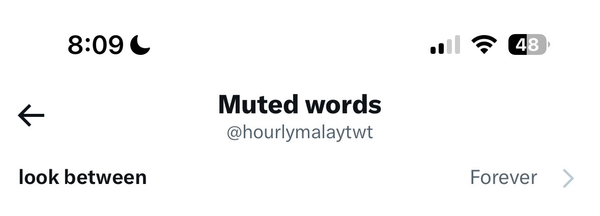 hourlymalaytwt's tweet photo. SHUT THE HELL UP OH MY GOD https://t.co/YJ9ZMsCaWJ
