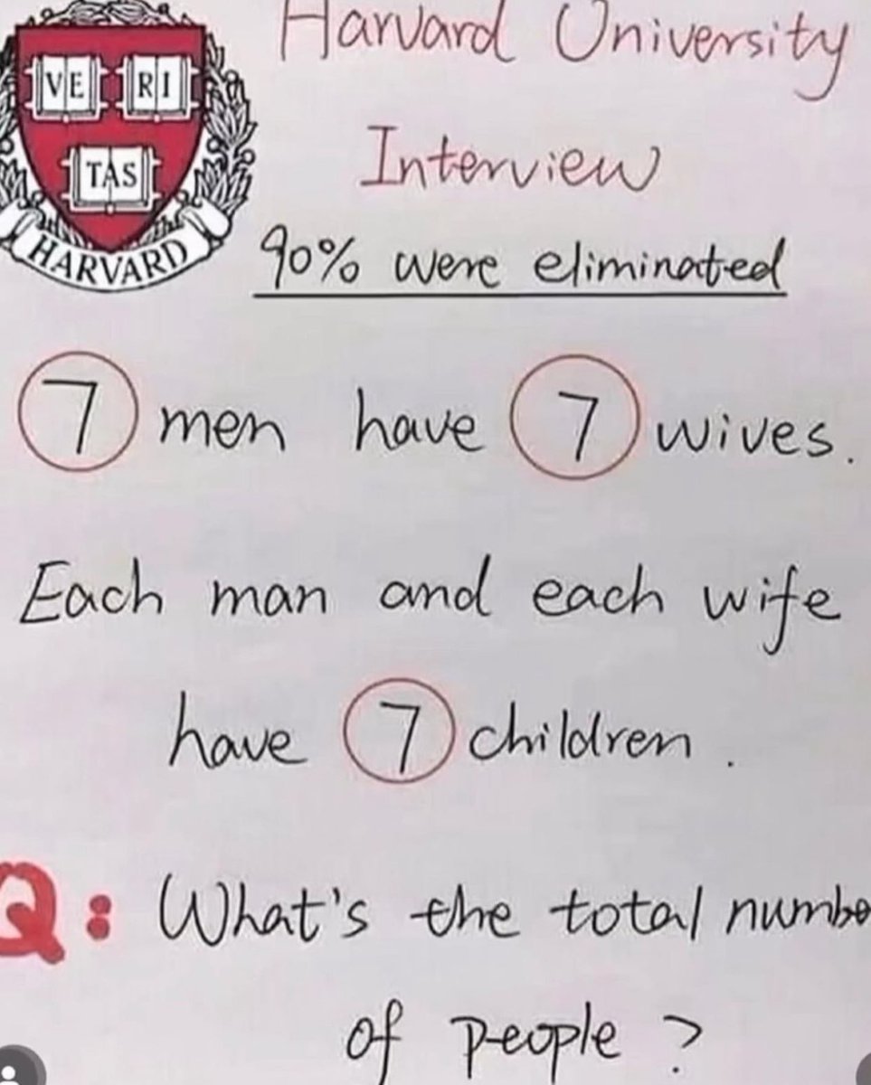 ExcelMind_Cyber's tweet photo. Can you answer this? https://t.co/MMRZW0ToRU