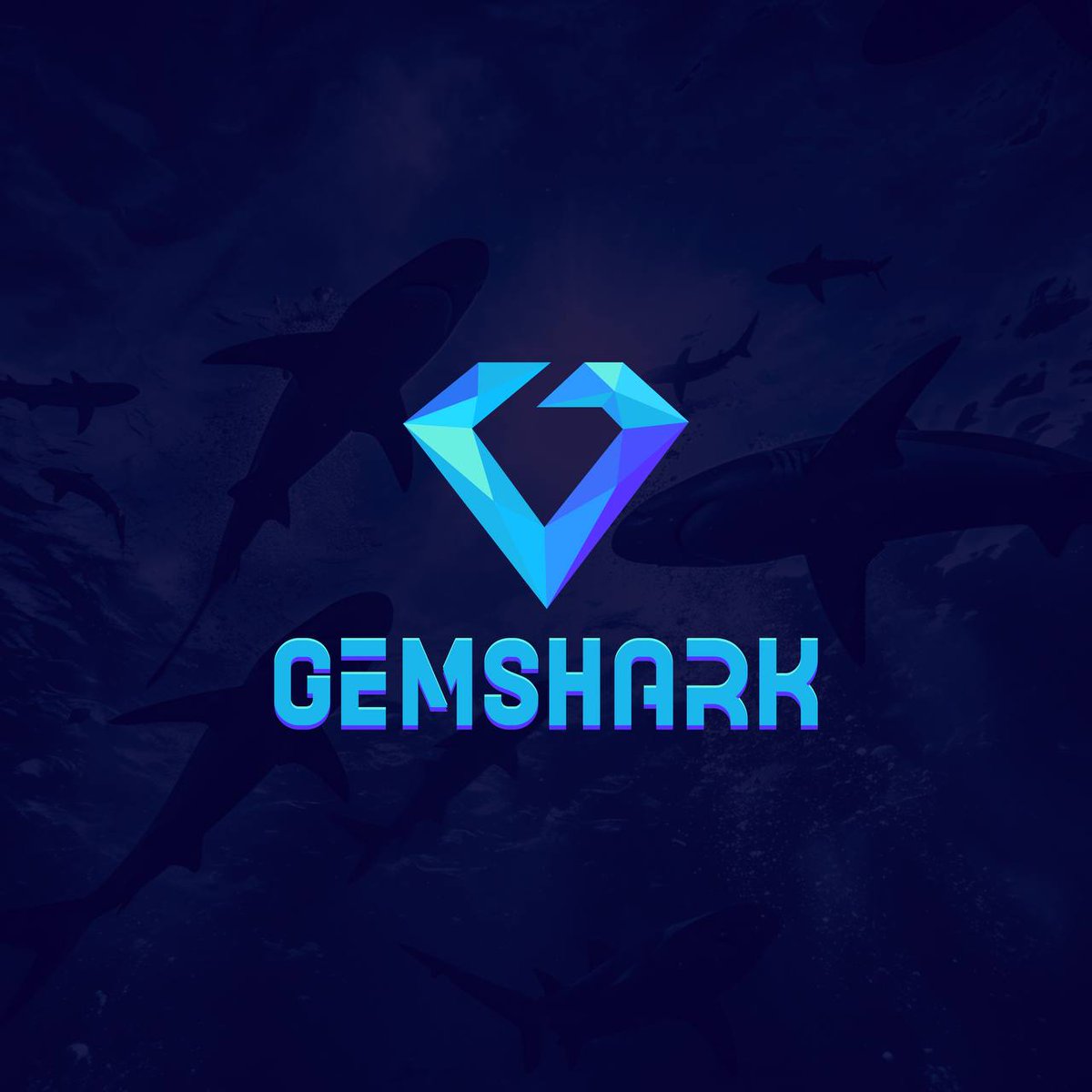 GemSharkSol's tweet photo. $GEM 

Our bot alerted users to a new token, $Moon Cat at $73K. Within a short period, it skyrocketed to an all-time high of $3.4 million. Investors who acted swiftly capitalized on our bot's insights, turning a significant profit. https://t.co/S2qvvrjN9l