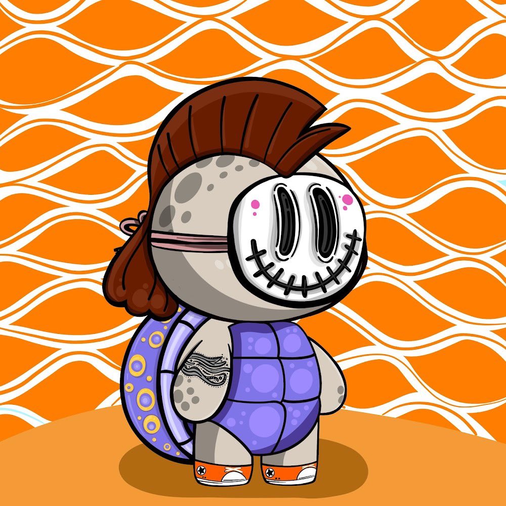 <a href="/DWNB4D_/">DWNB4D</a> <a href="/LilCooters/">Lil Cooters</a> 🐢🤘🏼