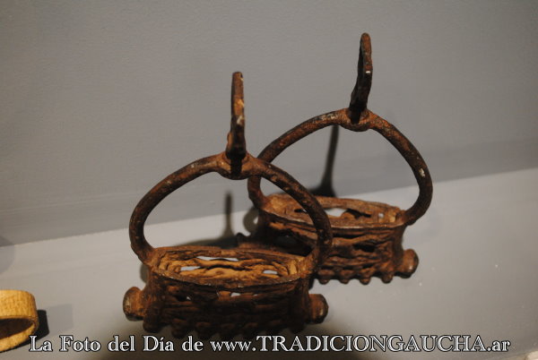 tradiciongaucha's tweet photo. 📸 #FotoDelDía #Estribos #Tradición
https://t.co/JAtNwCT7Na https://t.co/COSSheAntg