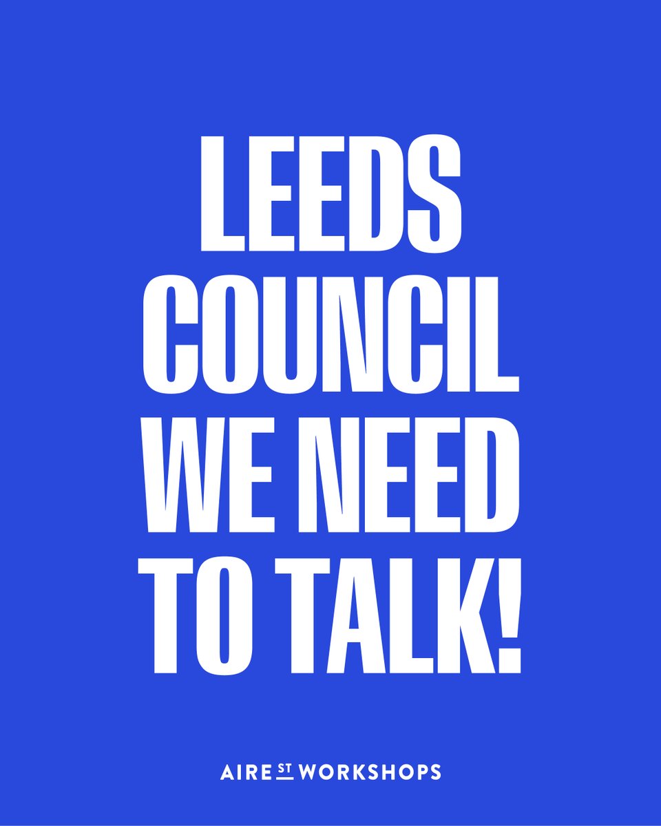 Take It Easy Lab tweet media