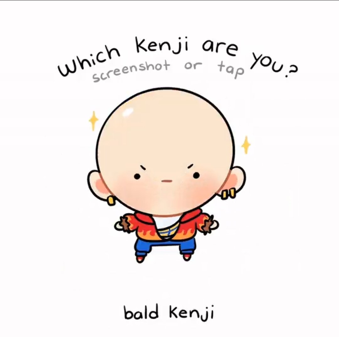 imjordanitaylor's tweet photo. @safiredoodles Oooo https://t.co/IoDh50pawl
