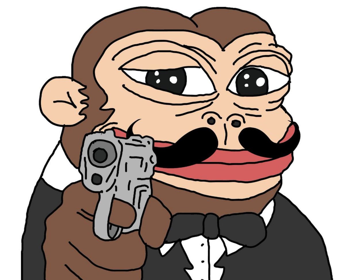 Post your favorite $CARLOS meme and I will rate it on a scale of 1,000,000-1,000,000,000