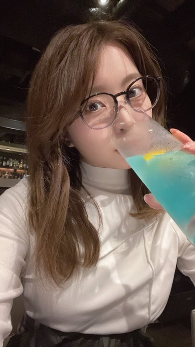 Twitterのコスプレ画像33