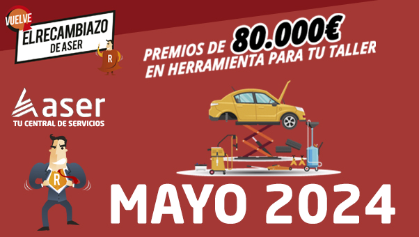 AutoRecambiosRE tweet picture