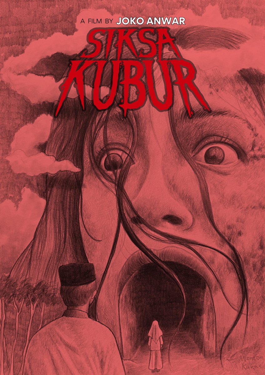 wony 🪷 COMMISSIONS CLOSED! tweet media