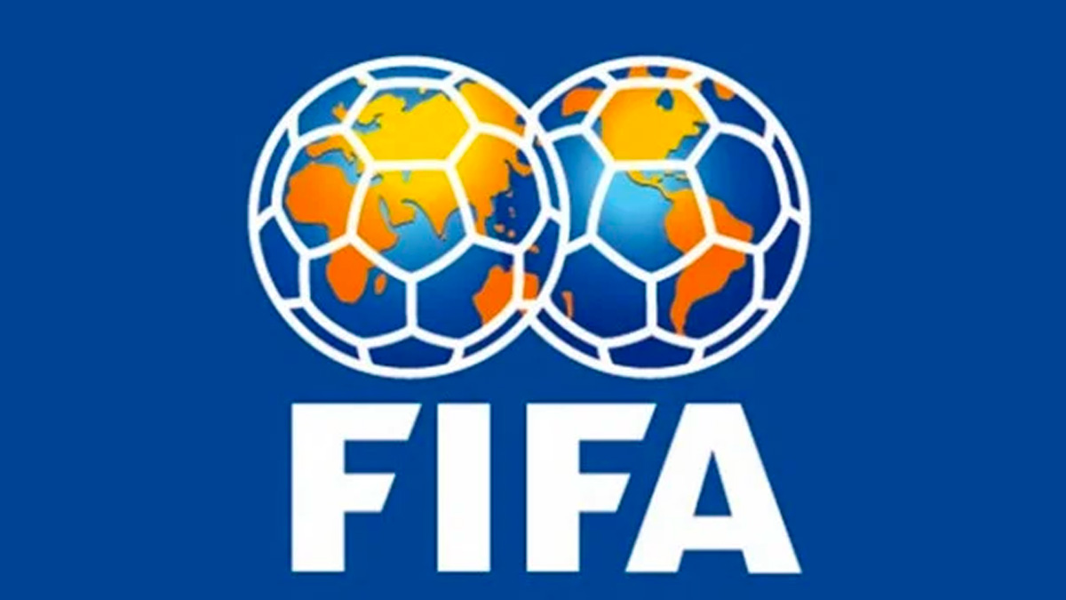 Apple plans ‘World Cup’ style competition with FIFA backing dlvr.it/T5v4sW