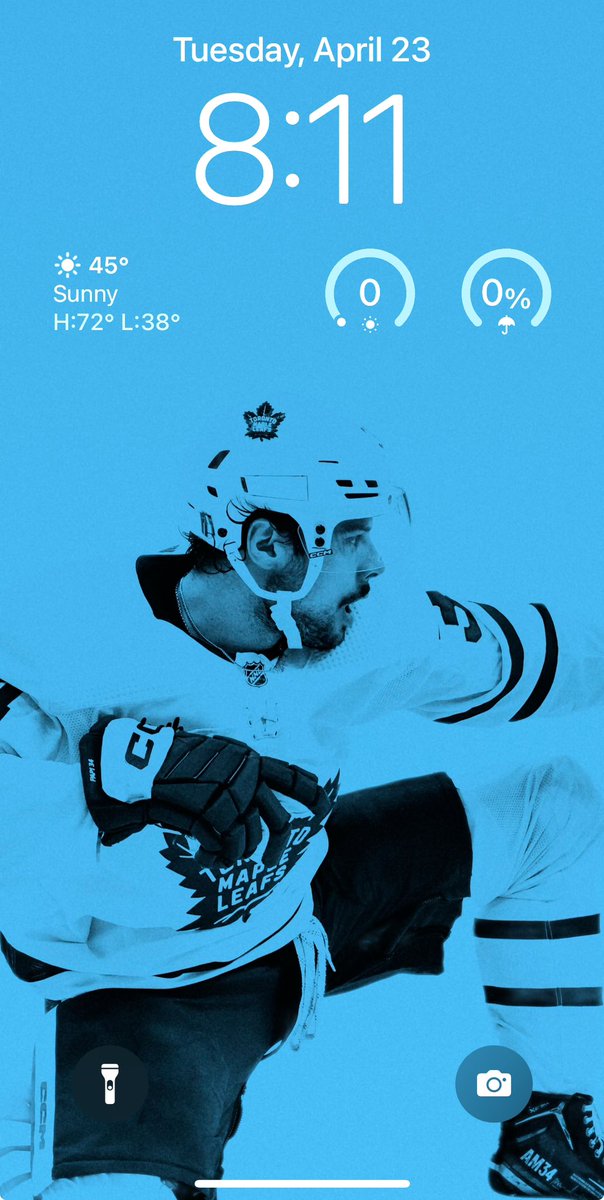 mapletreeleafs's tweet image. Yeah, that’ll do.