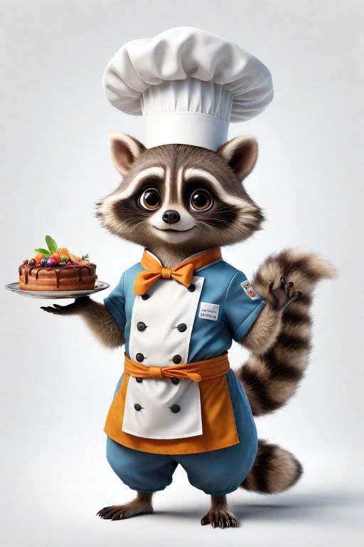 Who loves some good waffles for breakfast ? 🧇🧇🧇
$MWAFF