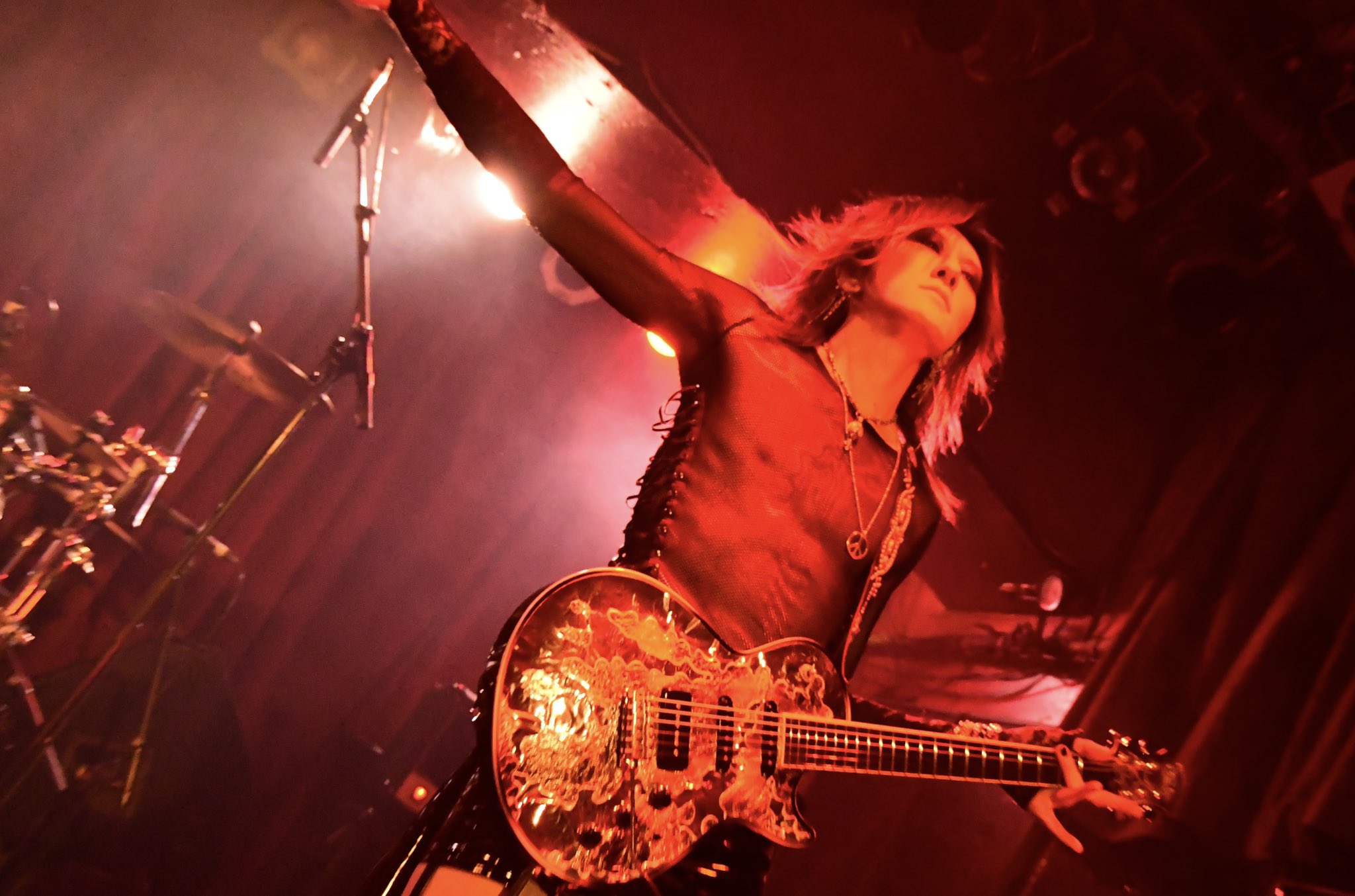 Highlights by HARUTO (@HRT_SGZ) / X