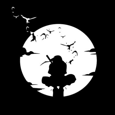 VeriteEnGeneral's tweet photo. #NouvellePhotoDeProfil https://t.co/cwRTZfGKty