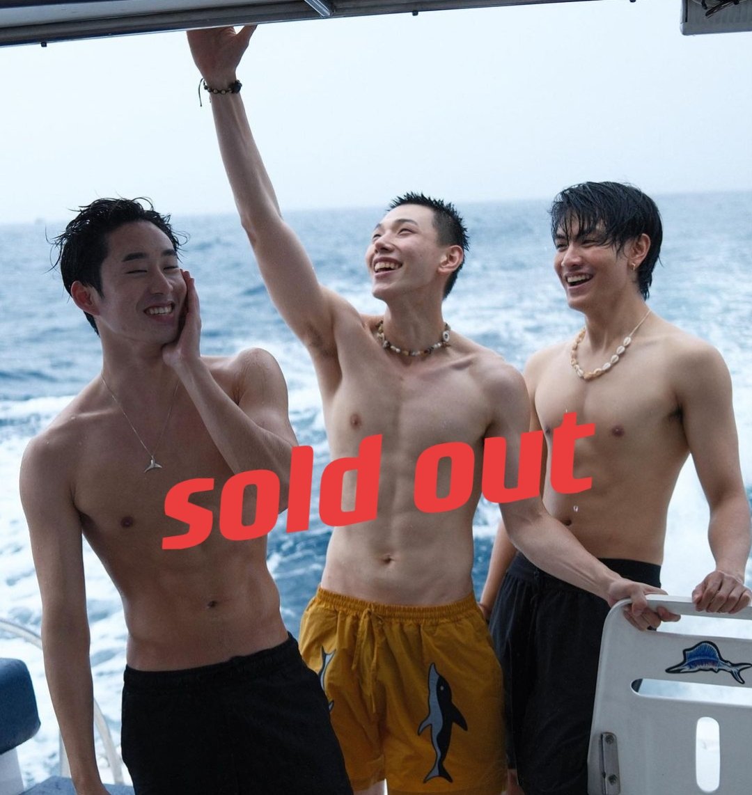 Legendary_SaoY's tweet photo. นอย https://t.co/ugveXZmeVr