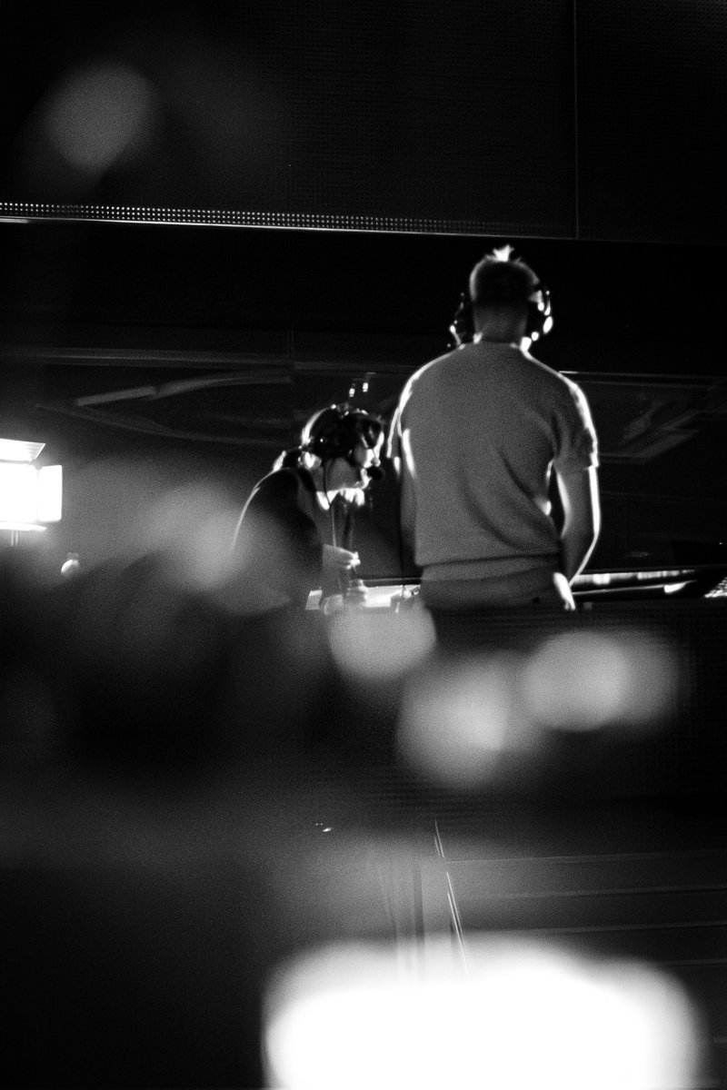 Thank you, Rainbow Six ❤️