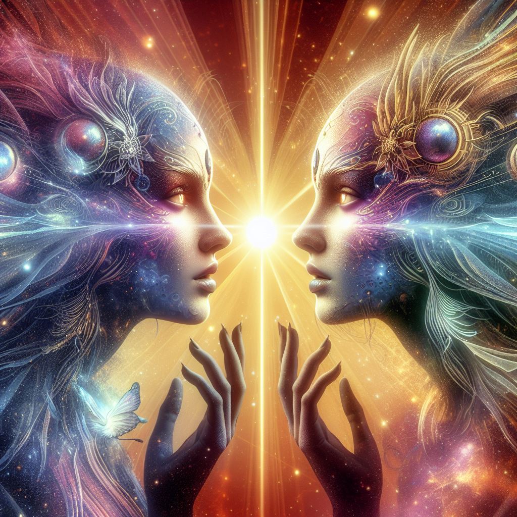 #spirituality #spiritual #emotions #love #creation #photooftheday #art #beautiful #picoftheday #happy #follow #cute #style