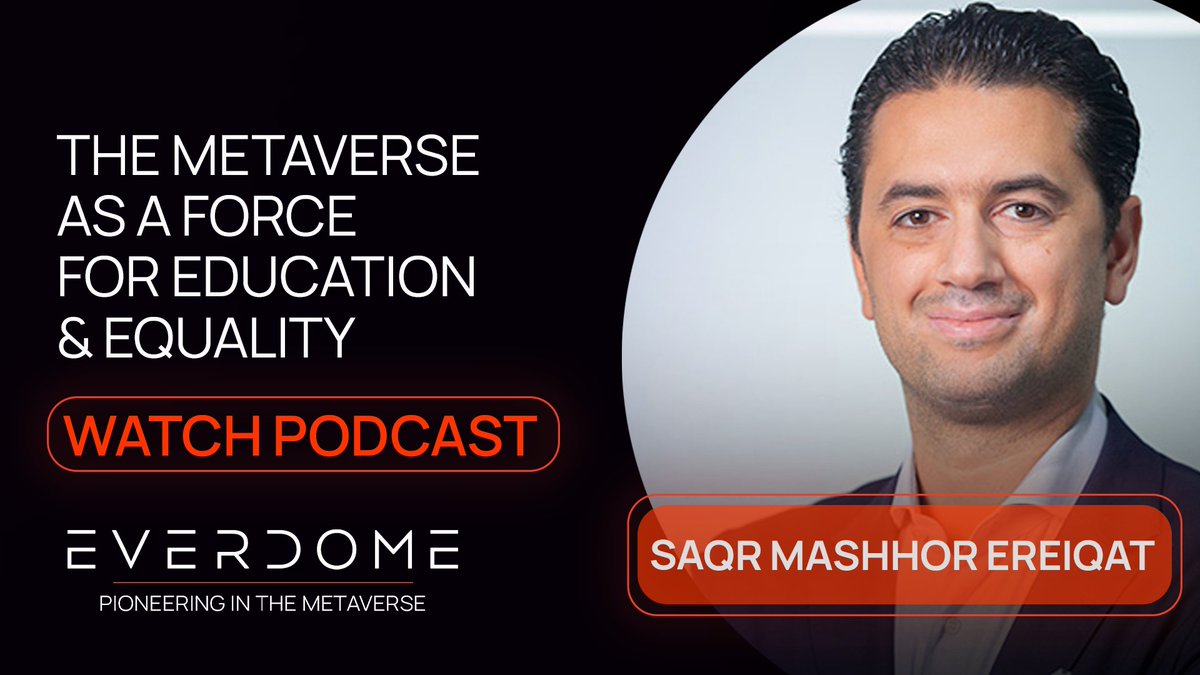 Humain Web3 tweet media