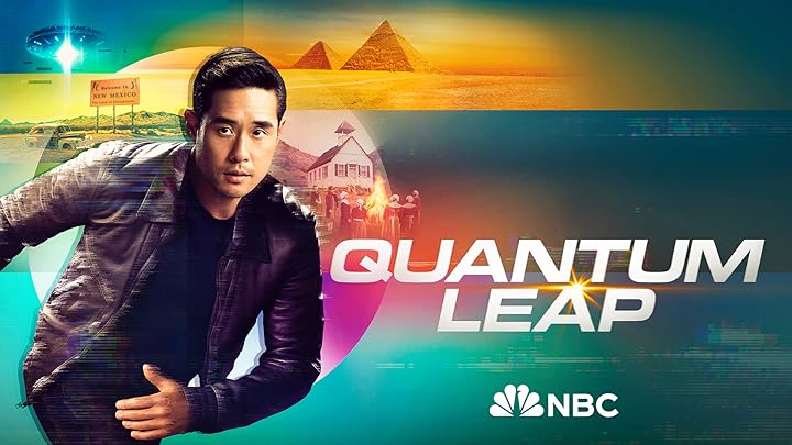 CancelledSciFi's tweet photo. #QuantumLeap has taken an early lead in our Spring #SaveMyShow poll. Be sure to cast your vote.
https://t.co/vPMGhxRlfS https://t.co/rpvwKaUXJS