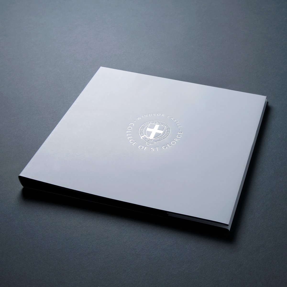 Band Agency tweet media