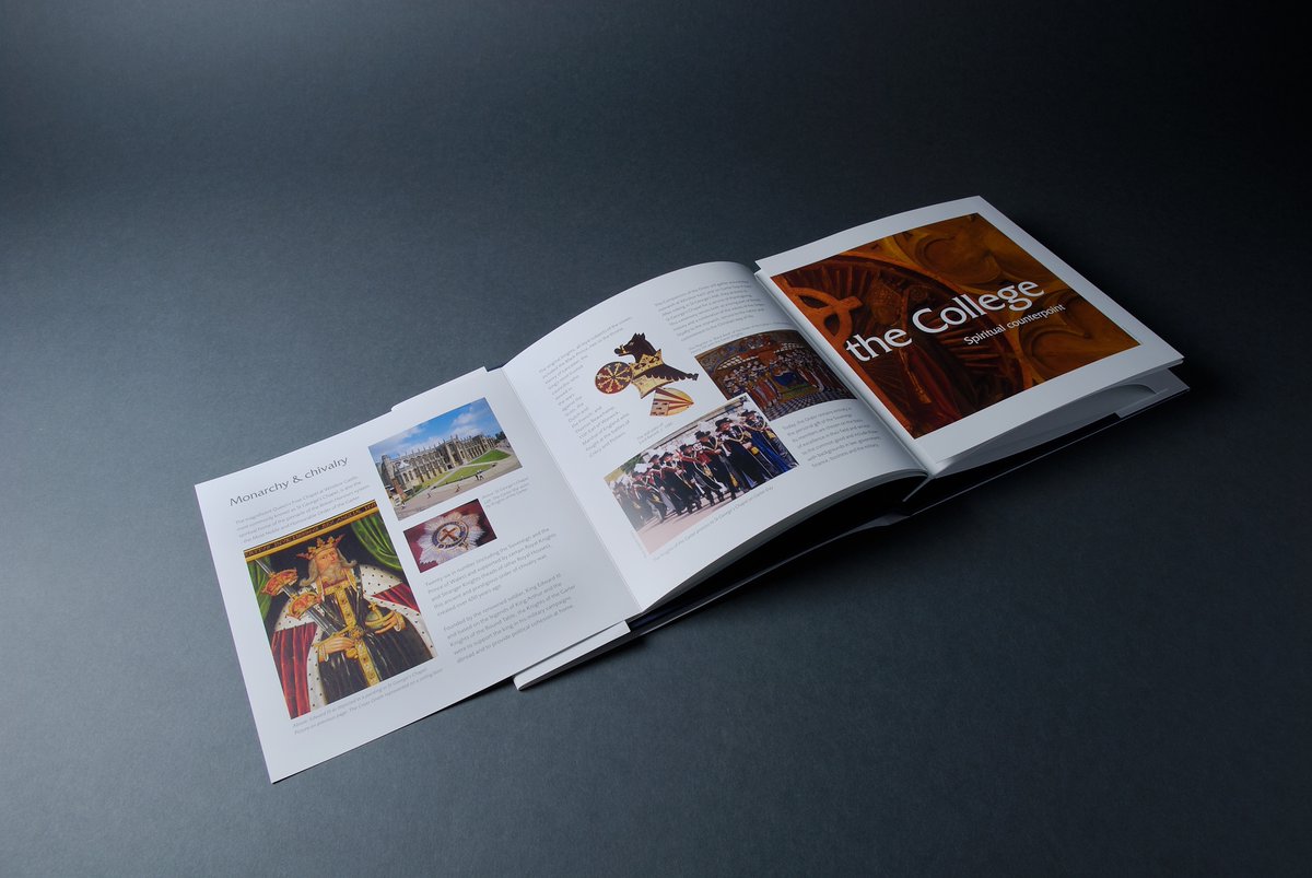 Band Agency tweet media