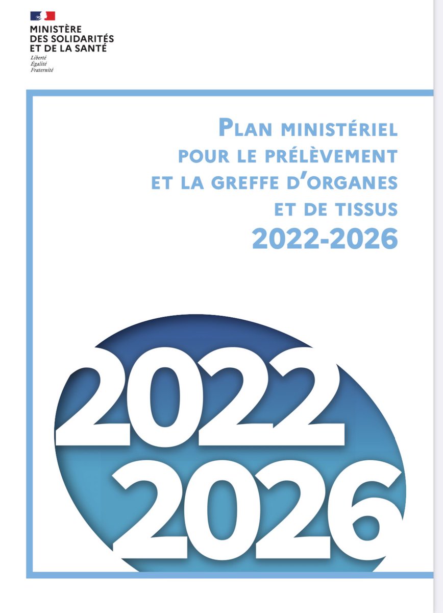 Notre collectif transplantation rénale -@sft @com_SFNDT @AFUrologie @francerein - entendu à Matignon sur nos propositions pour une meilleure application possible de plan greffe 2022/2026 #MathildeMarmier #CecileLambert conseillères sur les sujets de santé @GabrielAttal