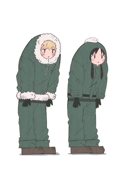 チトユ 