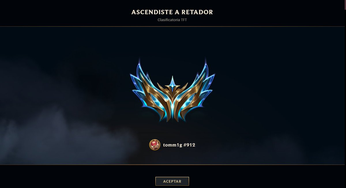 250 games después.........