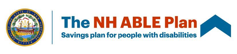 The brand new NH ABLE Savings Plan for people with disabilities is here! From the @NHGCD.
Check out the details at the link in the comments.
#InclusiveHealth #sonh #specialolympics #inclusion #sports