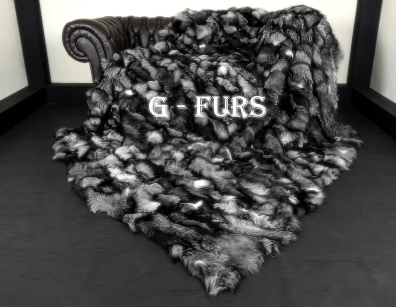 #realfur #sale #luxuryfur #luxurylifestyles #luxuryfashion #springsales #winter #furblanket #realfur #fur #furfashion #giftideas #glamhomedecor #homedecor #interiordesign,etsy.com/listing/167025…