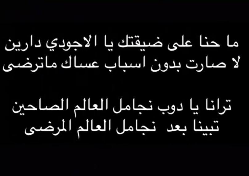 🌺 tweet media