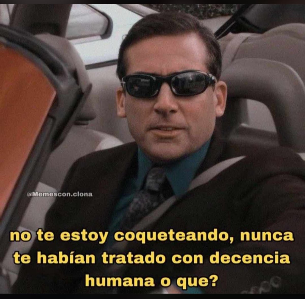 nacional_memes's tweet photo. Jajjajajajajaja https://t.co/1PbPAwk23h