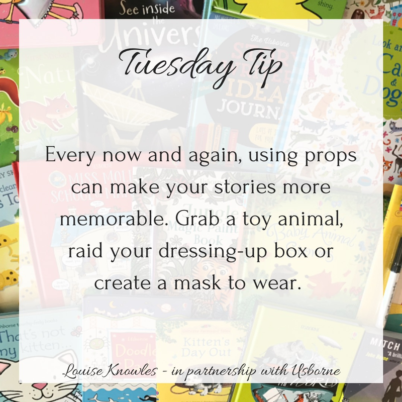 I always forget to do this, but I think it’s such a fun idea! #tuesdaytip #toptip #readingtip #tiptuesday #littip