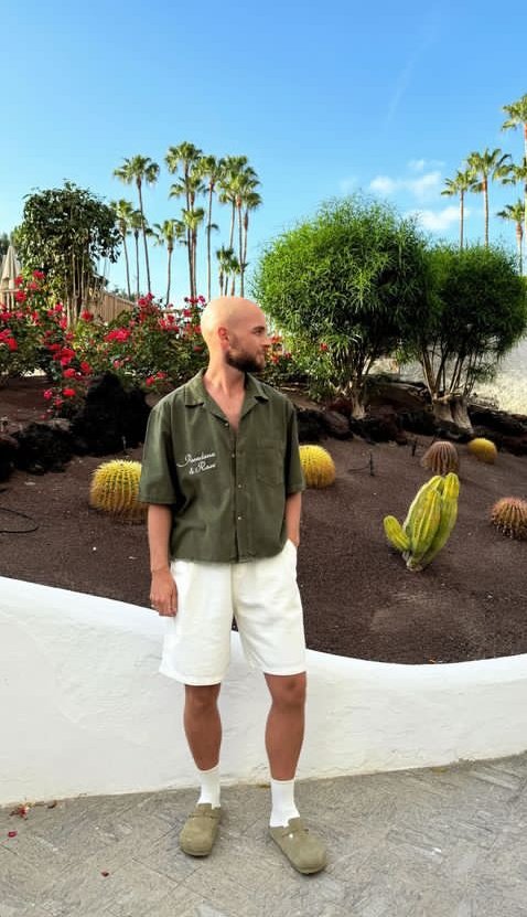 Dan__Thompson's tweet image. 