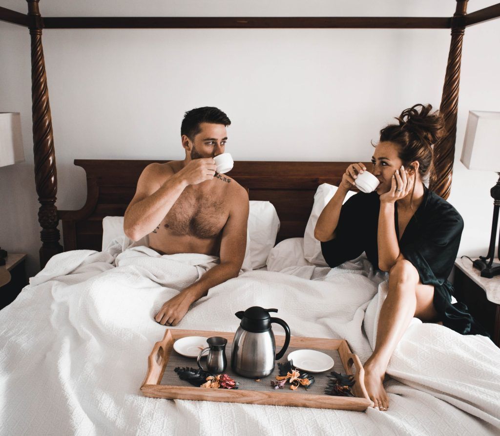 Polyamorous Dating: Challenges and Advicehttps://buff.ly/3LYiFdz #polyamarous #polyamory #findpoly #polydating #datingadvice #SwingTowns #SwingTownsBlog