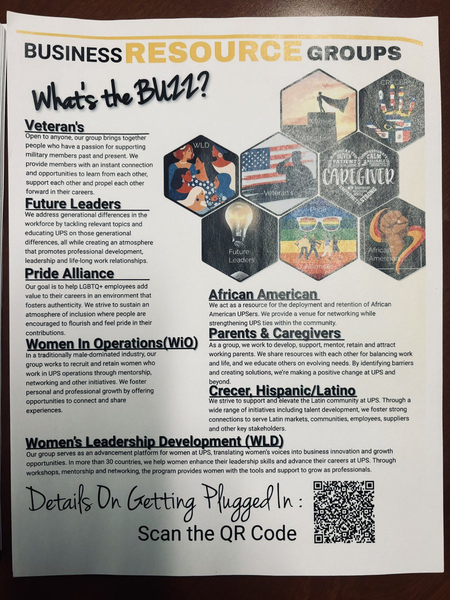 Maria C Mouzon tweet media