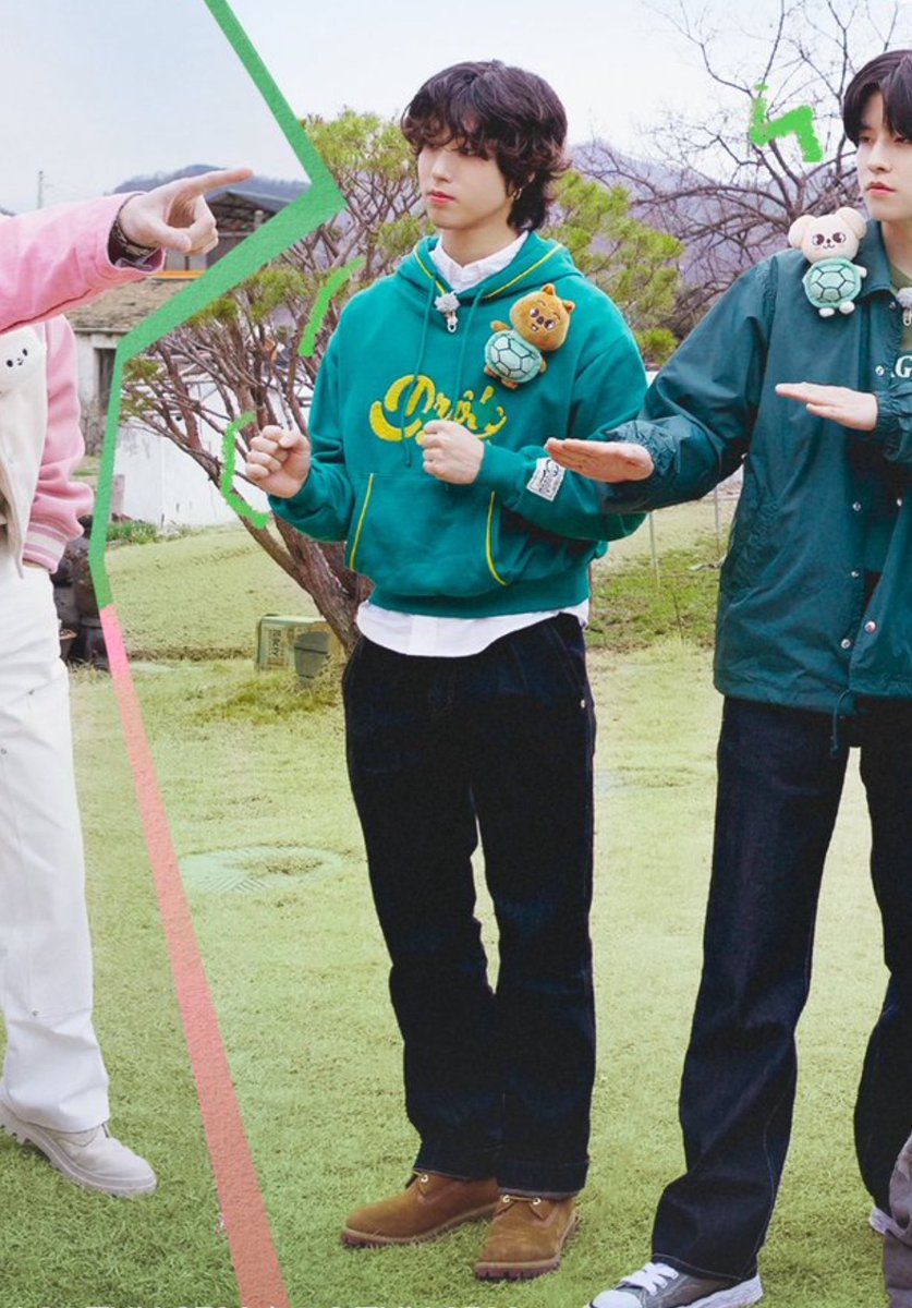 이 싸울의지 제로의 순한 쥐 뭐야