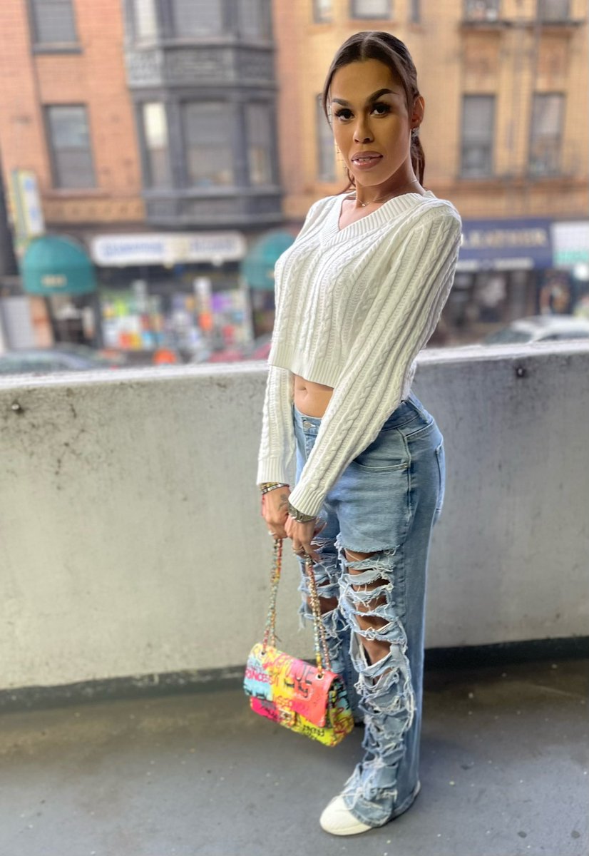 🤍 Prettiest Problem  🩵