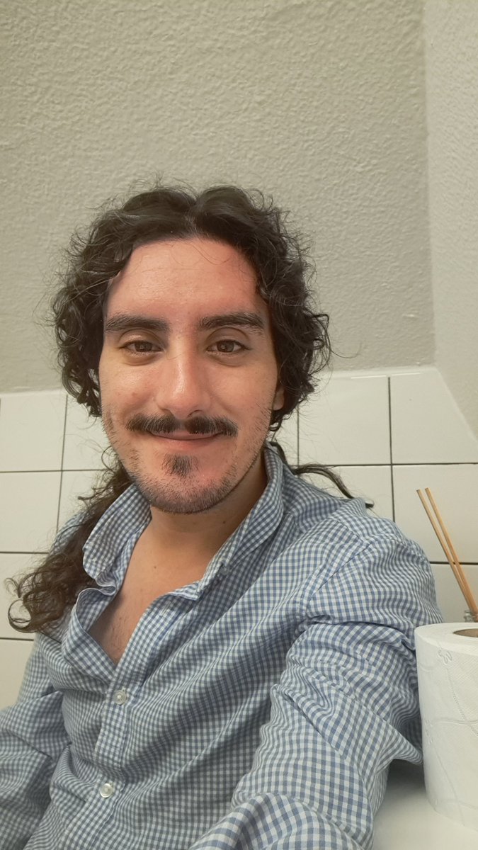 ivojfm's tweet photo. Início do dia // fim da noite https://t.co/6dFX5Ar0dp