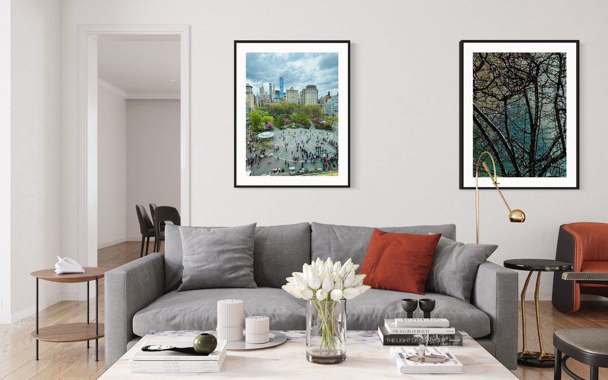 true2theyanks's tweet photo. It's Springtime finally, so how about some new artwork for your home or office? Save 15% off your purchase when u buy 3 or more works of art. https://t.co/HPaf6zHzEy #artworkforsale #supportsmallbusiness #photography #nycphotography #streetphotographer #blackandwhitephotography https://t.co/6zTot9MTdq