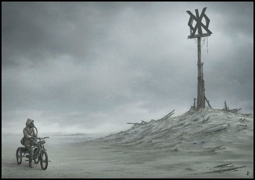 1033dec's tweet photo. We ❤️‍🔥 #RUNES #Runestones 
@ord_io @LeonidasNFT https://t.co/Ofi2DkWwQw