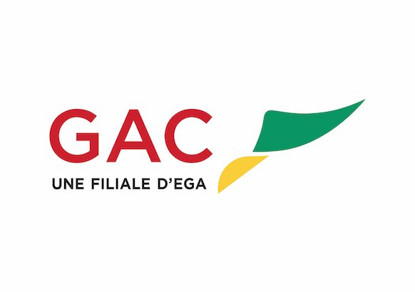 🚨GAC recrute un fournisseur de « Services Internet à Haut Débit » pour ses sites à Kamsar et Tinguilinta👇tinyurl.com/2dzetd98