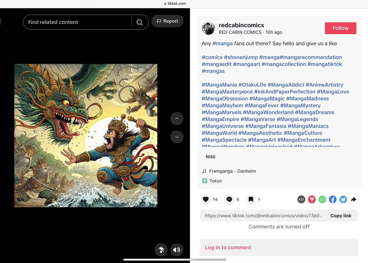 Reuben Willmott tweet media