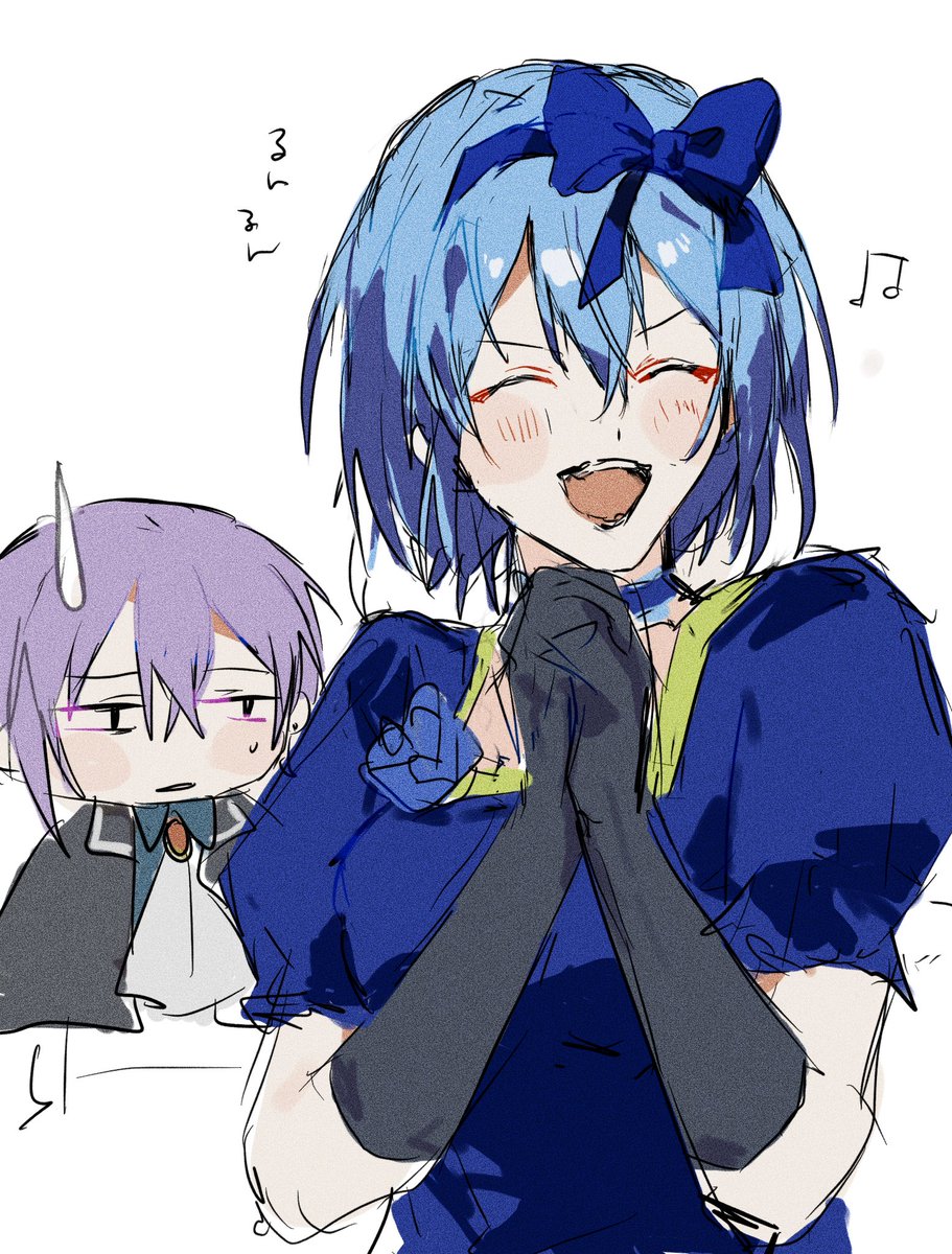 中邑 巴 tweet media