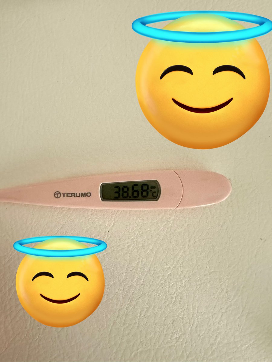 su__har's tweet photo. えーん、やばいかも😇😇😇😇 https://t.co/pdbd6sjPKO