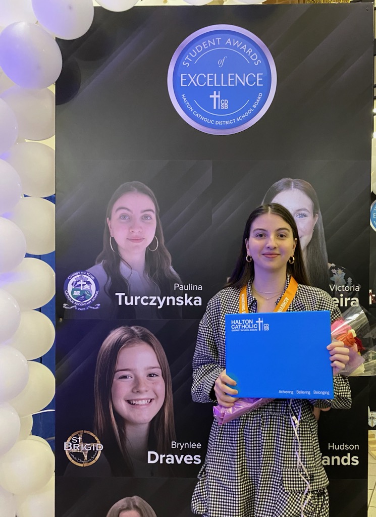 Christ The King SS tweet media