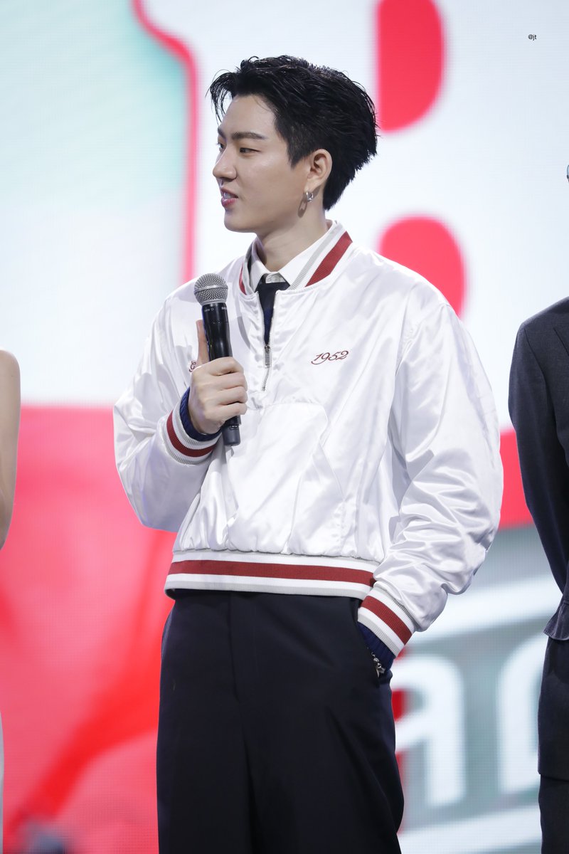 Jetaime_xx4's tweet photo. 💘

OFF JUMPOL 2024 PART 2 
#GMMTV2024PART2 
#ออฟจุมพล #OffJumpol https://t.co/S1mDtORSfw