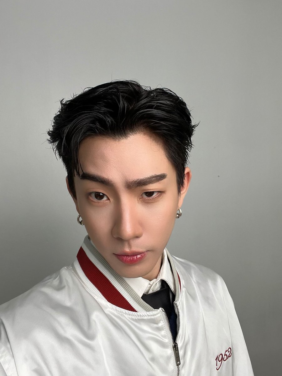 BreakupSeriesTH's tweet photo. อยากเลิกทัก อยากรักเชิญ💔 
Break up service บริษัทลดรักเลิก

🎥 : https://t.co/oecO8rsFaY…

#BreakUpServiceSeries
#GMMTV2024PART2 
@off_tumcial https://t.co/D1oMpV4S8k