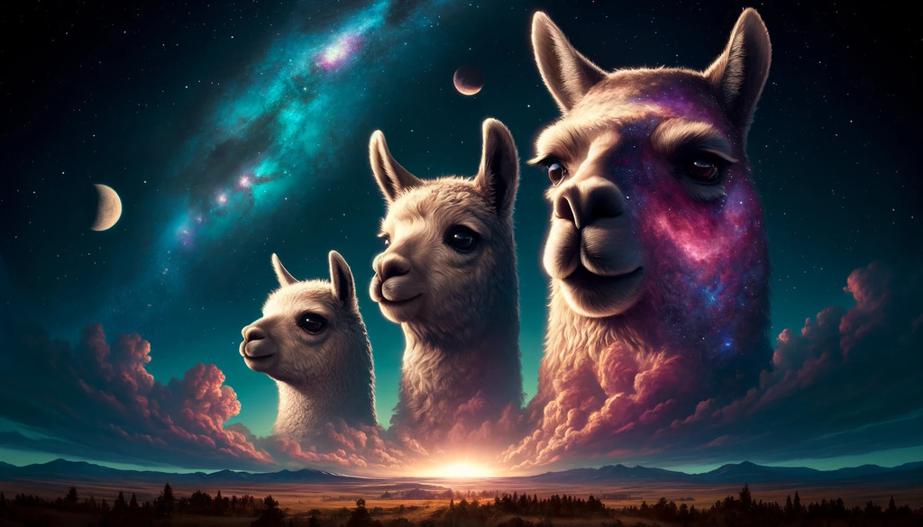 Philippe Serafin tweet media