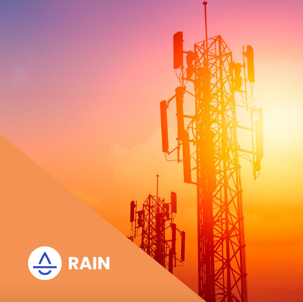 RAIN at <a href="/TowerXchange/">TowerXchange</a> #TXmeetupEurope in London!  
RAIN's #AI slashes #TowerCo 's #energy costs, boosts #efficiency and #sustainability.
#Realtime #analytics =proactive #Tower maintenance, less downtime, greener #operations with RAIN.
Join <a href="/hkivioja/">Henri Kivioja</a>  at #TXmeetupEurope!
#data