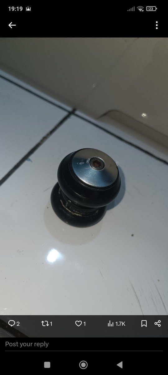 tokosi(brik) tweet media